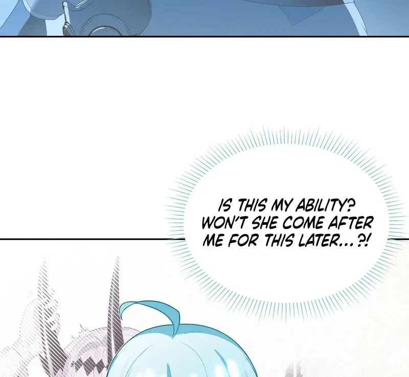 Can Contained Objects Also Act as Saviors? Chapter 5 – Page 5