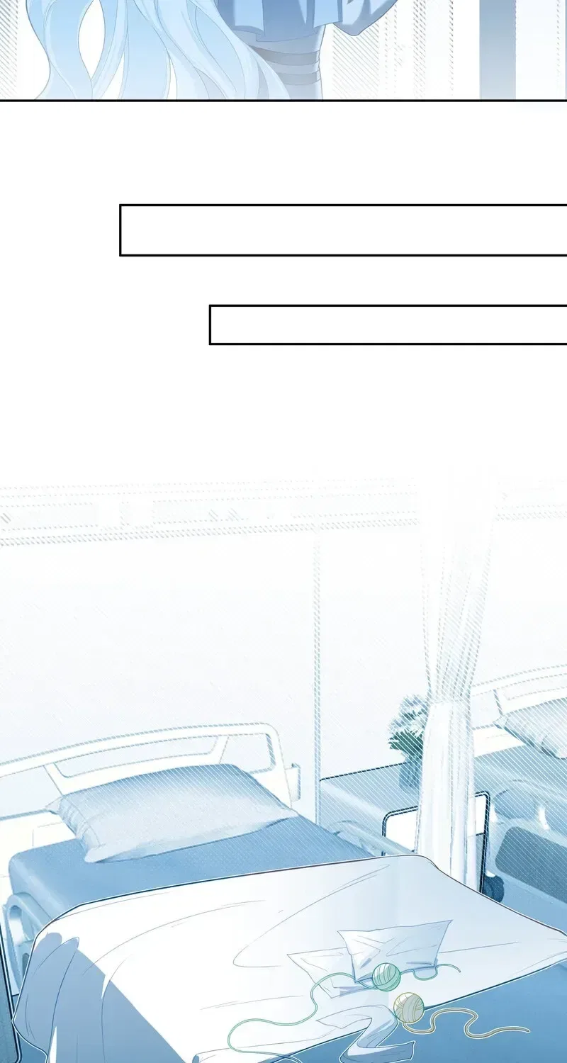 Can Contained Objects Also Act as Saviors? Chapter 5 – Page 7