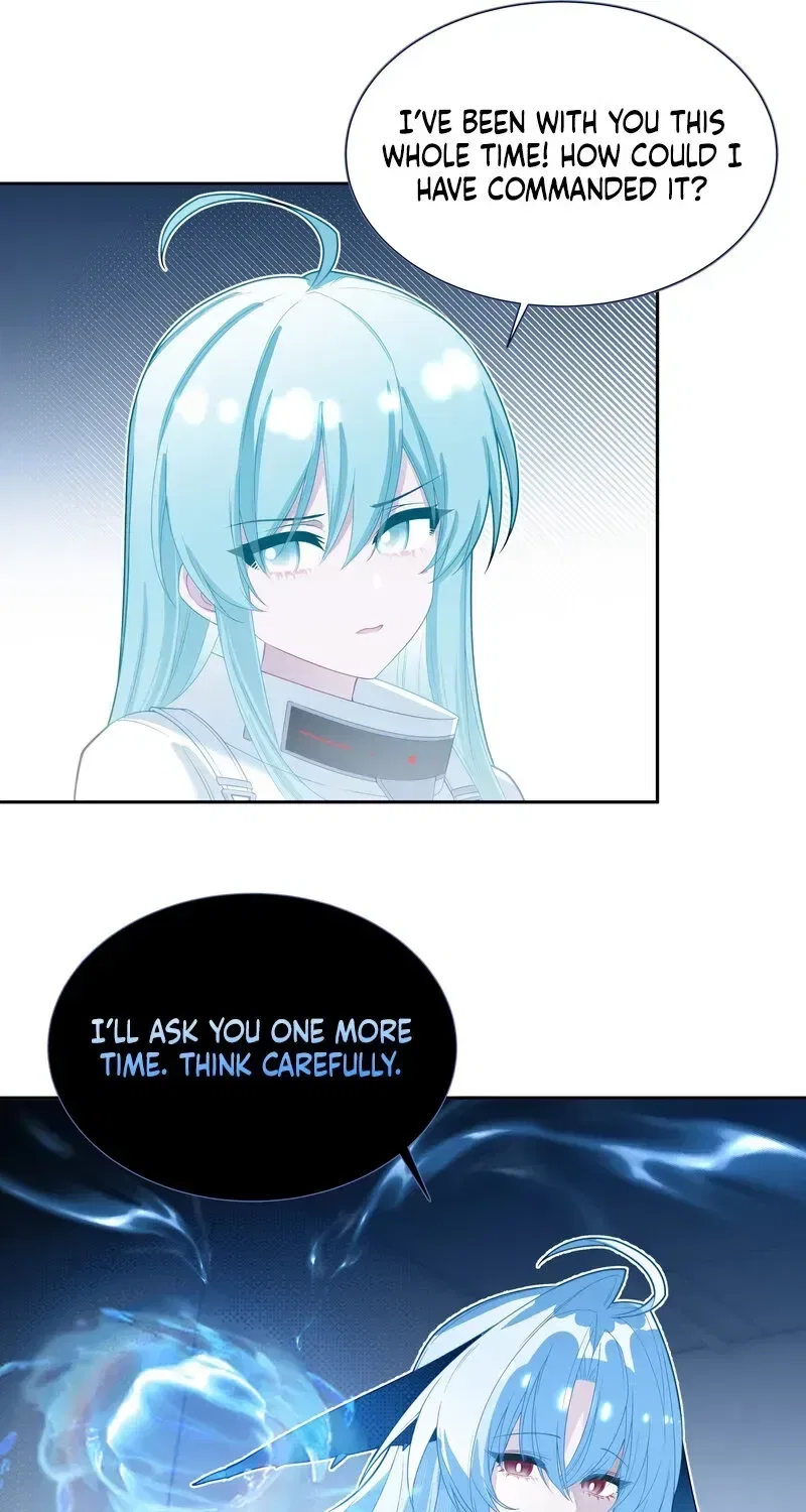 Can Contained Objects Also Act as Saviors? Chapter 5 – Page 11