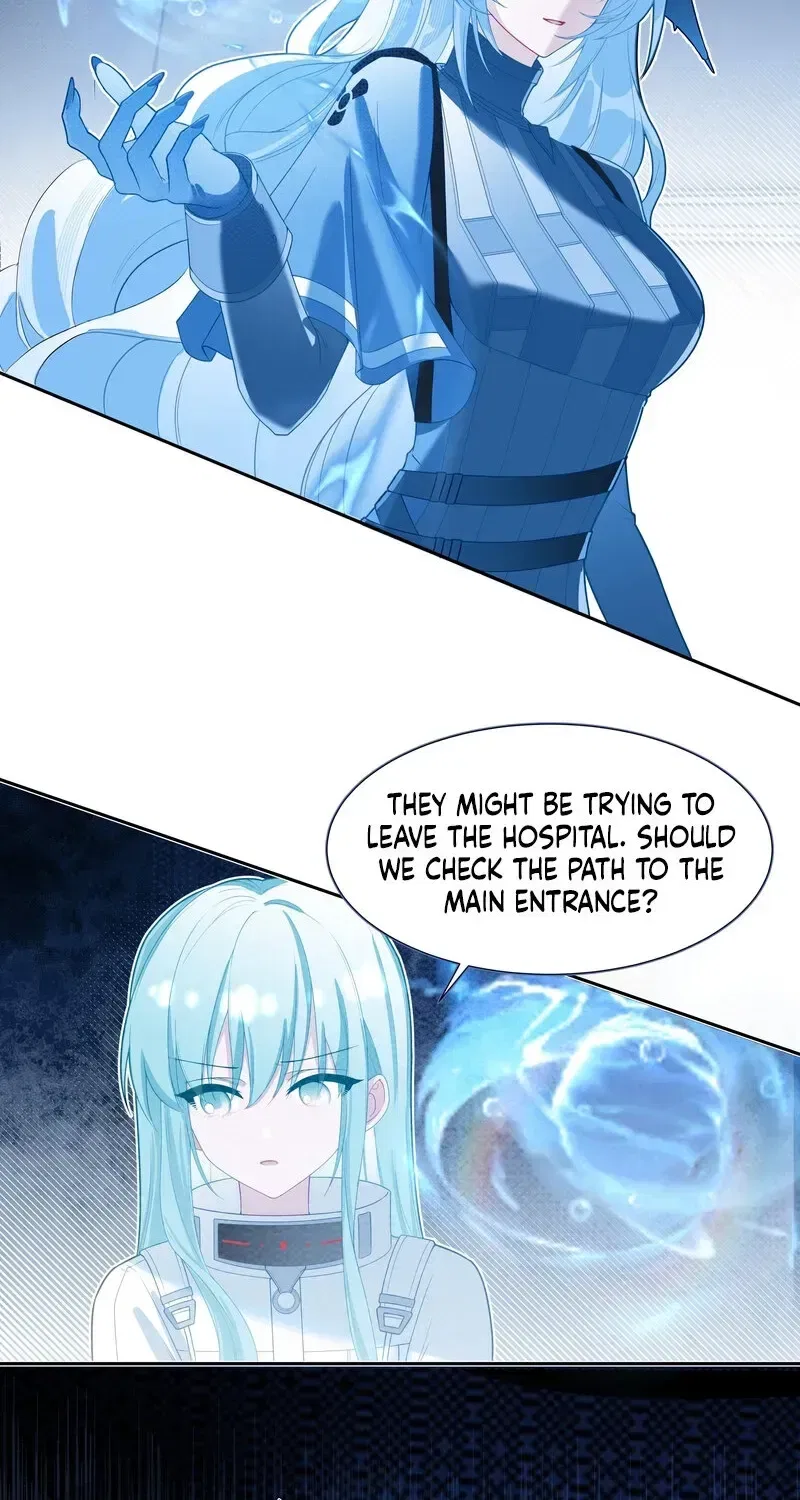 Can Contained Objects Also Act as Saviors? Chapter 5 – Page 12
