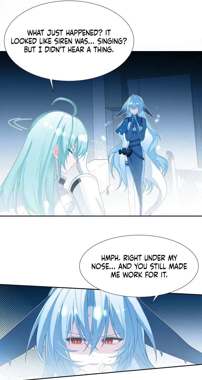 Can Contained Objects Also Act as Saviors? Chapter 5 – Page 21