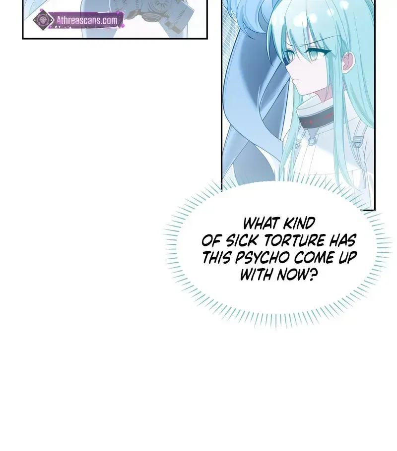 Can Contained Objects Also Act as Saviors? Chapter 5 – Page 30