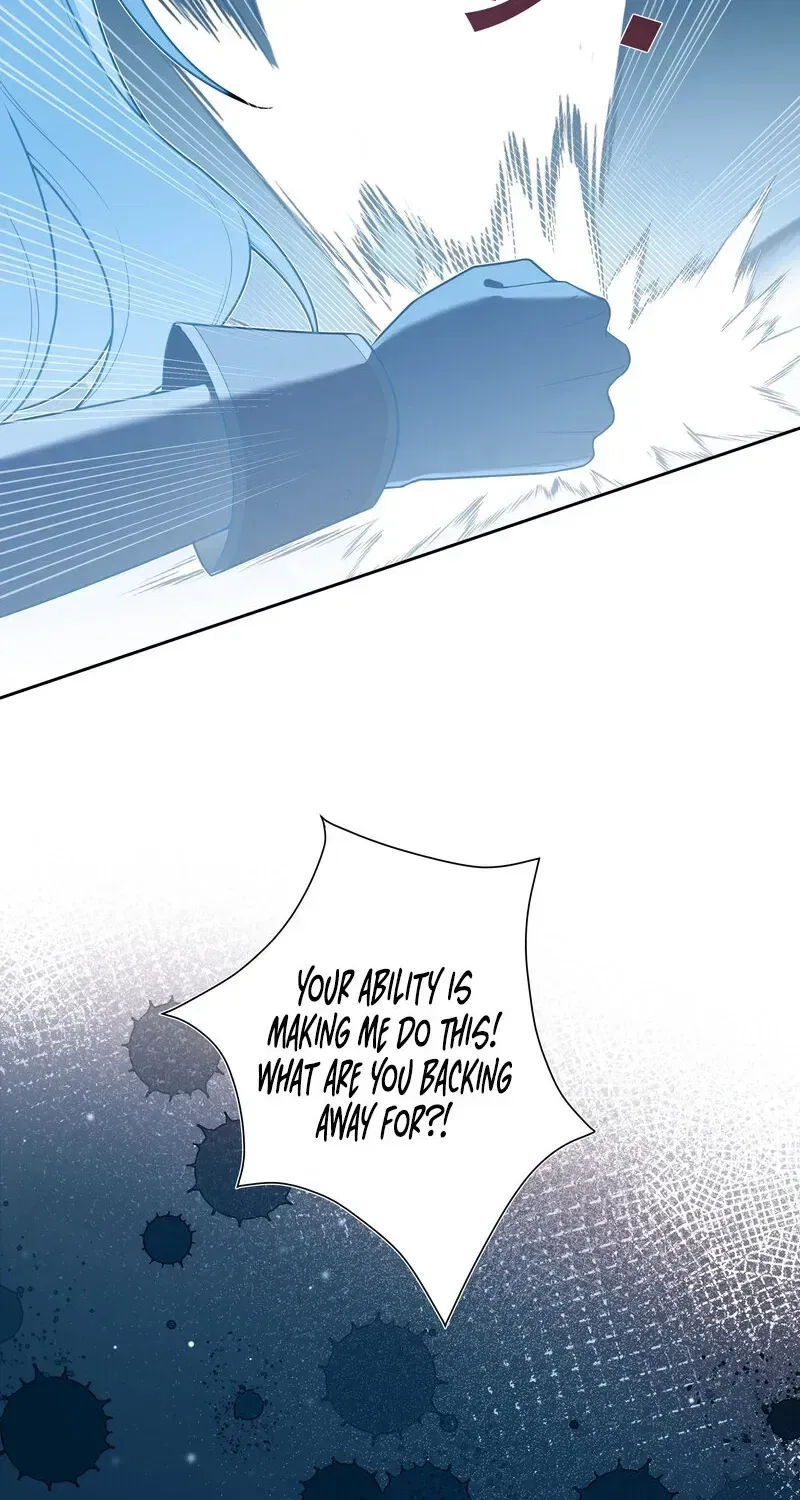 Can Contained Objects Also Act as Saviors? Chapter 5 – Page 36