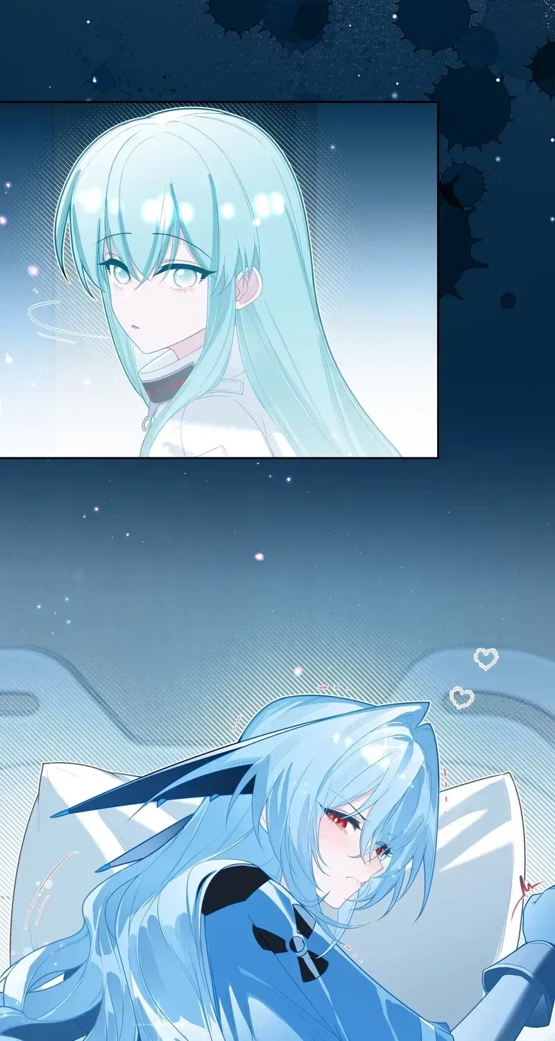 Can Contained Objects Also Act as Saviors? Chapter 5 – Page 37