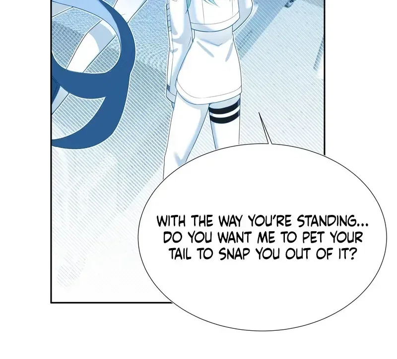 Can Contained Objects Also Act as Saviors? Chapter 5 – Page 40