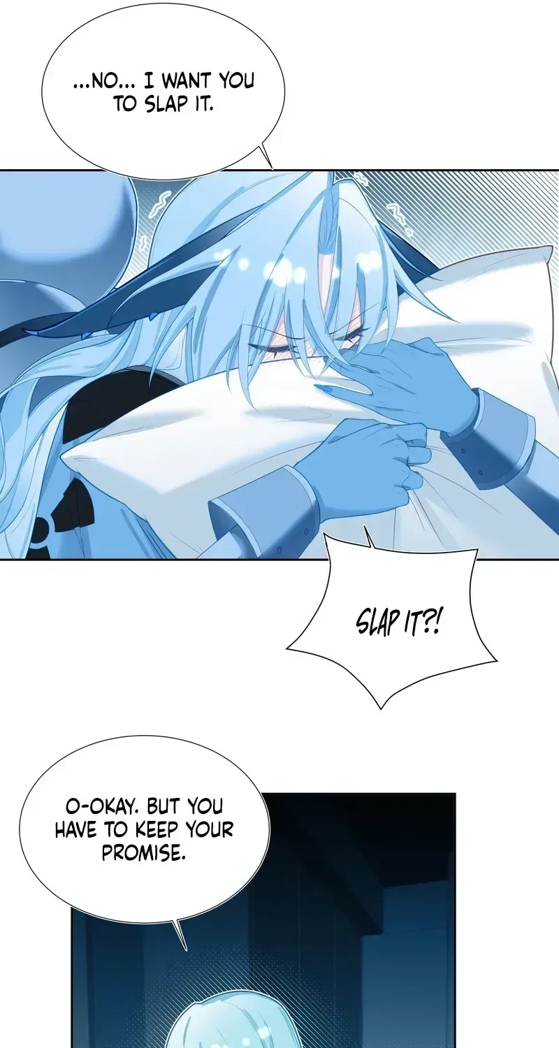 Can Contained Objects Also Act as Saviors? Chapter 5 – Page 41
