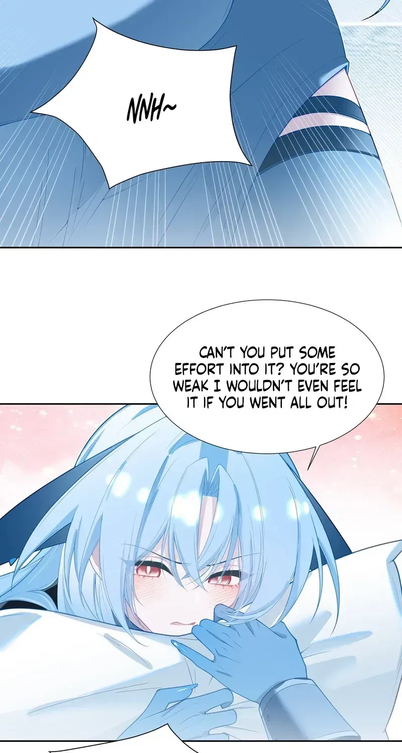 Can Contained Objects Also Act as Saviors? Chapter 5 – Page 44