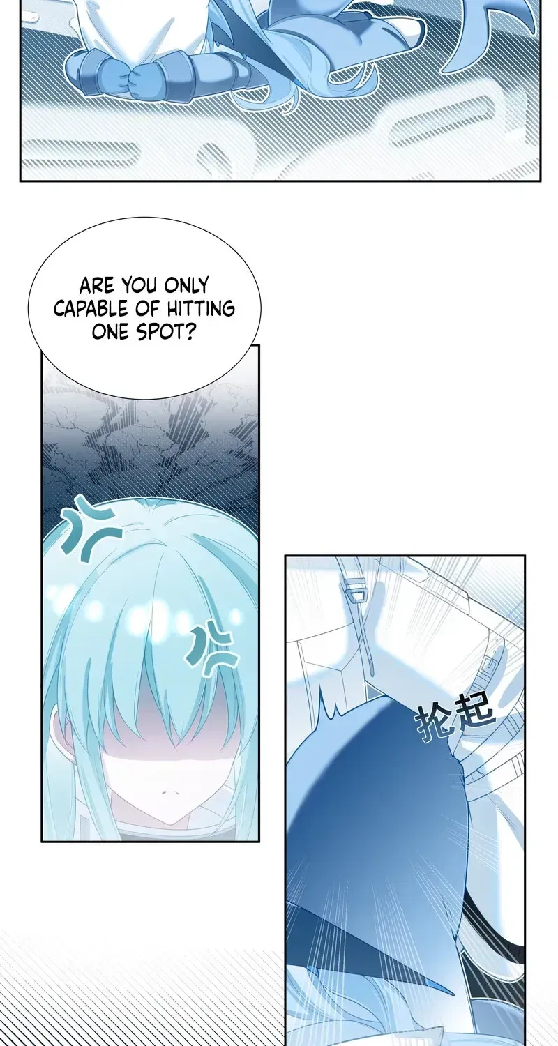 Can Contained Objects Also Act as Saviors? Chapter 5 – Page 46