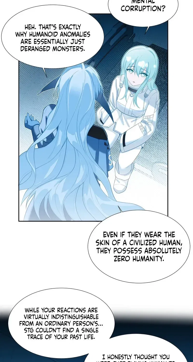 Can Contained Objects Also Act as Saviors? Chapter 5 – Page 52