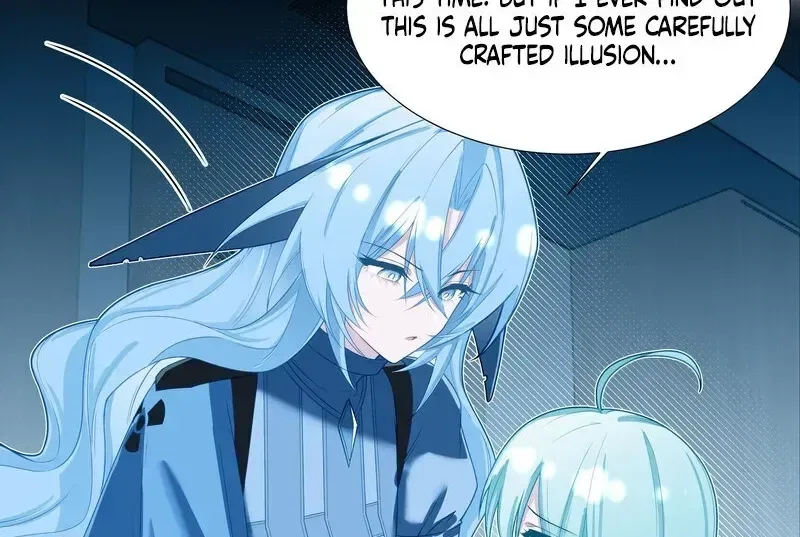 Can Contained Objects Also Act as Saviors? Chapter 5 – Page 54