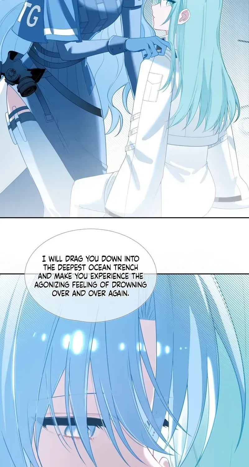 Can Contained Objects Also Act as Saviors? Chapter 5 – Page 55