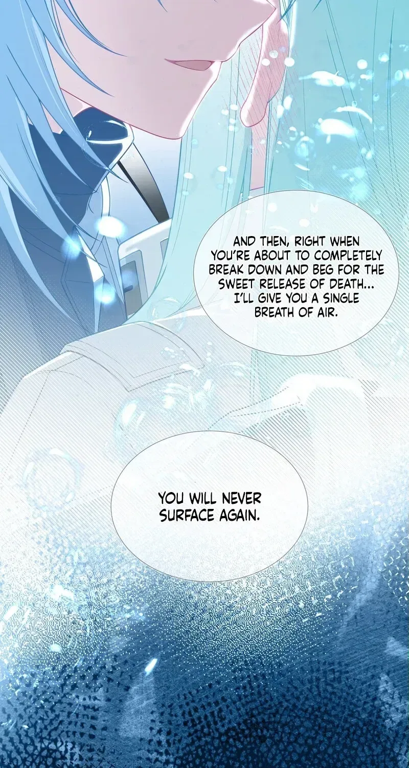 Can Contained Objects Also Act as Saviors? Chapter 5 – Page 56