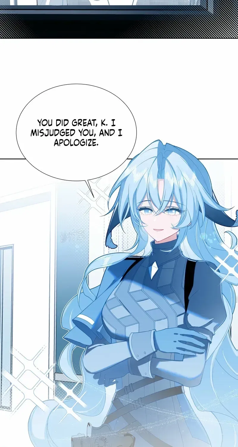 Can Contained Objects Also Act as Saviors? Chapter 4 – Page 3