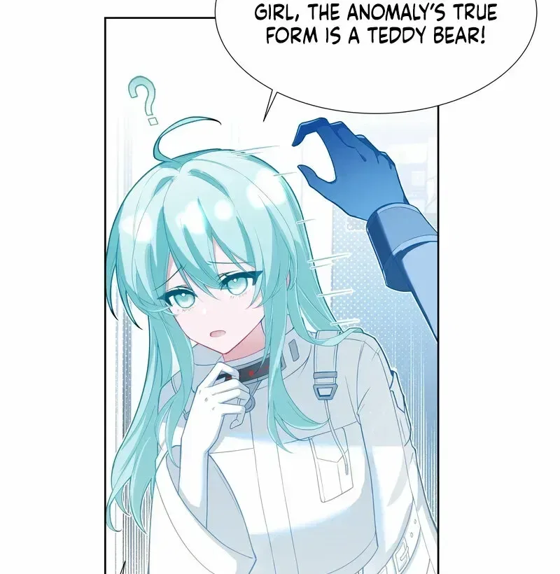 Can Contained Objects Also Act as Saviors? Chapter 4 – Page 5
