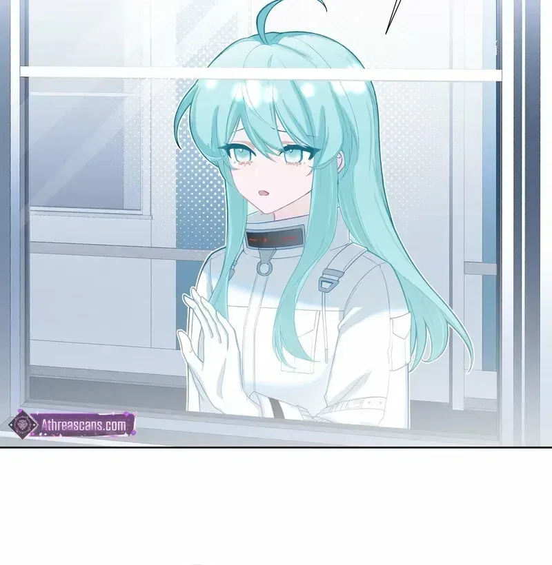 Can Contained Objects Also Act as Saviors? Chapter 4 – Page 10