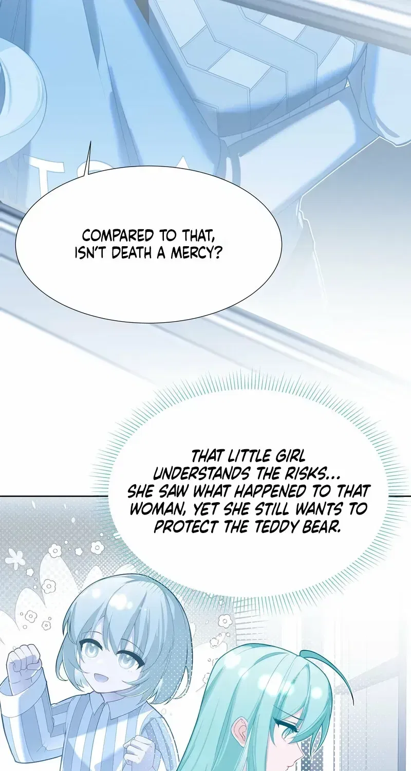 Can Contained Objects Also Act as Saviors? Chapter 4 – Page 12