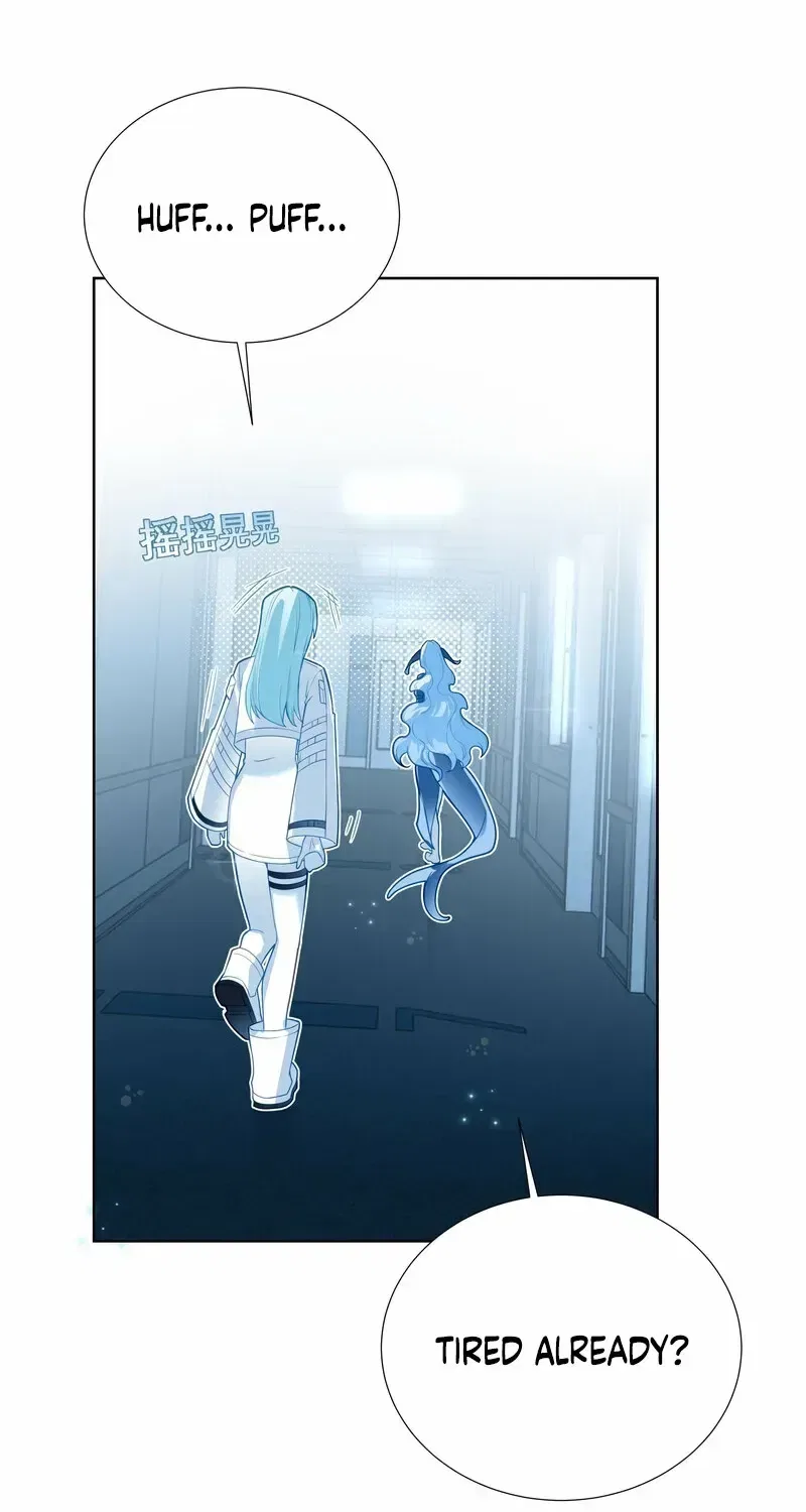 Can Contained Objects Also Act as Saviors? Chapter 4 – Page 16