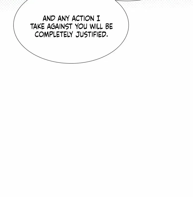Can Contained Objects Also Act as Saviors? Chapter 4 – Page 20