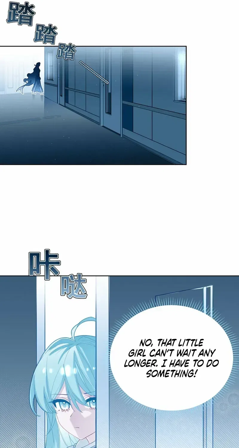 Can Contained Objects Also Act as Saviors? Chapter 4 – Page 21