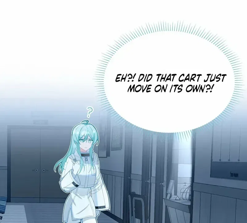 Can Contained Objects Also Act as Saviors? Chapter 4 – Page 25