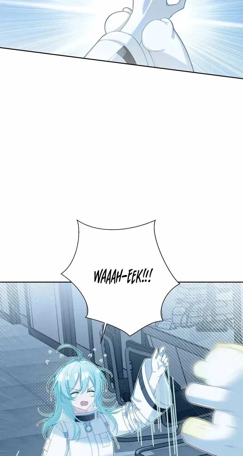 Can Contained Objects Also Act as Saviors? Chapter 4 – Page 29