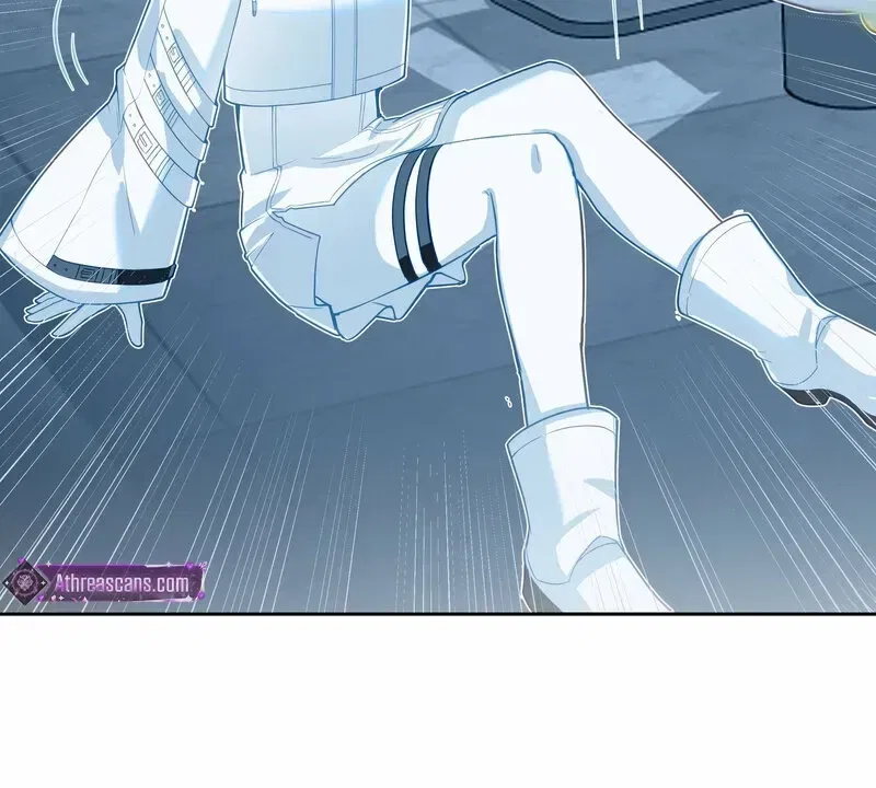 Can Contained Objects Also Act as Saviors? Chapter 4 – Page 30