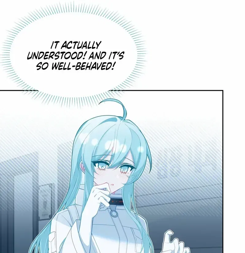 Can Contained Objects Also Act as Saviors? Chapter 4 – Page 35