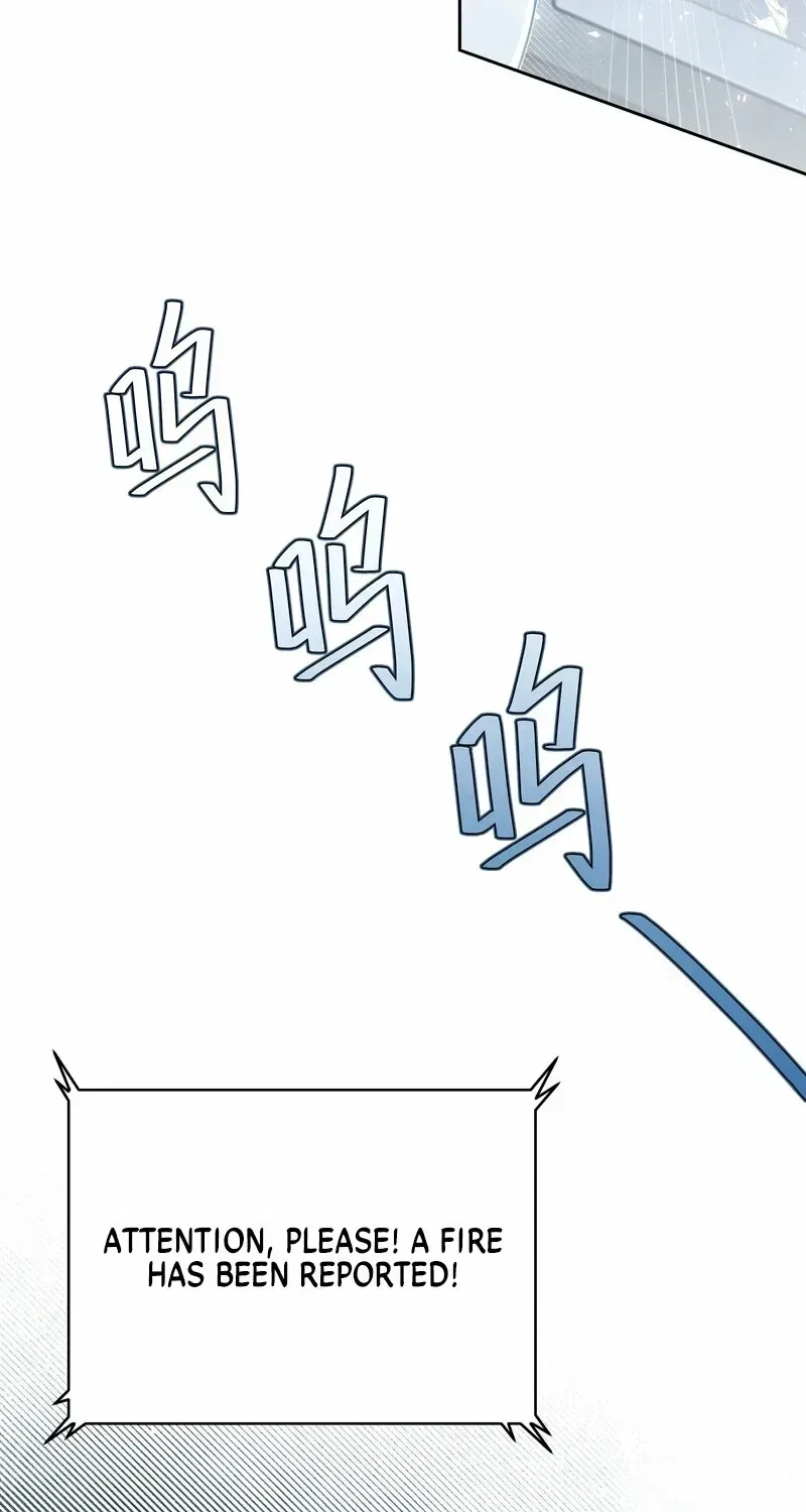 Can Contained Objects Also Act as Saviors? Chapter 4 – Page 42