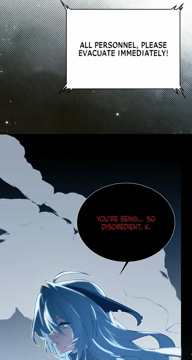 Can Contained Objects Also Act as Saviors? Chapter 4 – Page 43