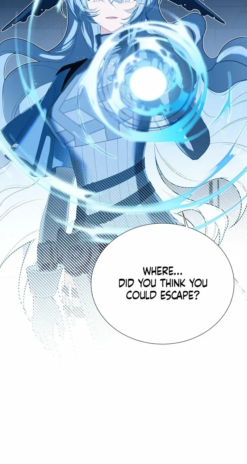 Can Contained Objects Also Act as Saviors? Chapter 4 – Page 47