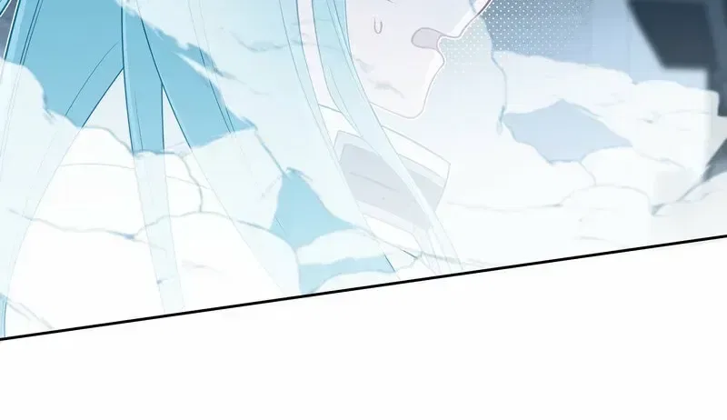 Can Contained Objects Also Act as Saviors? Chapter 4 – Page 50