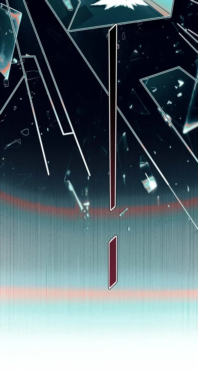 Can Contained Objects Also Act as Saviors? Chapter 4 – Page 52