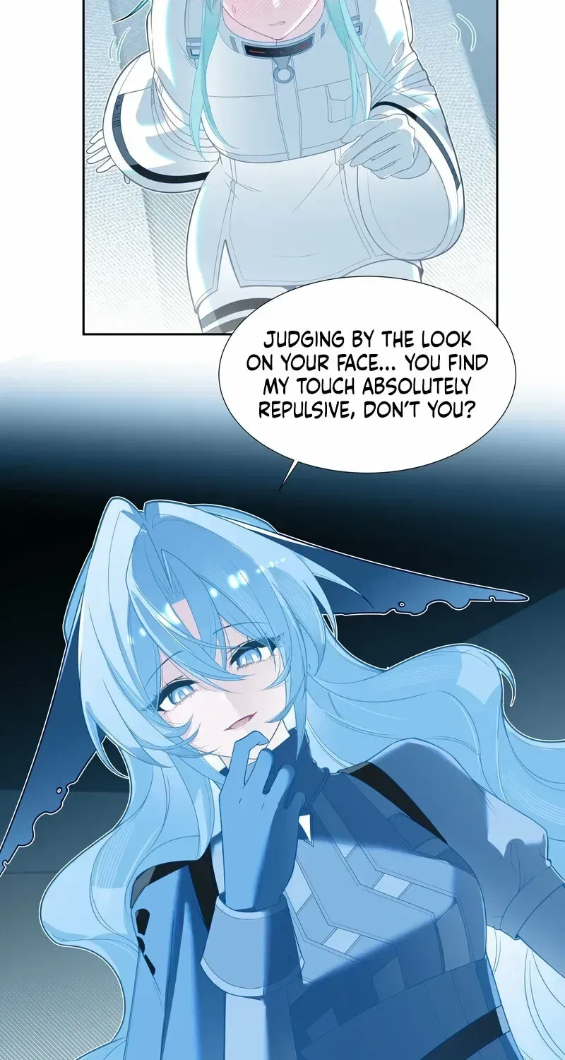 Can Contained Objects Also Act as Saviors? Chapter 4 – Page 58