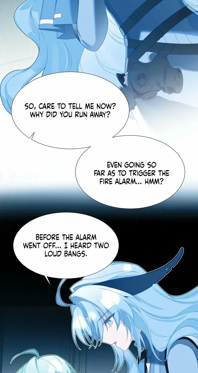 Can Contained Objects Also Act as Saviors? Chapter 4 – Page 59