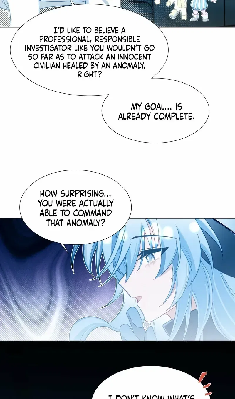 Can Contained Objects Also Act as Saviors? Chapter 4 – Page 64