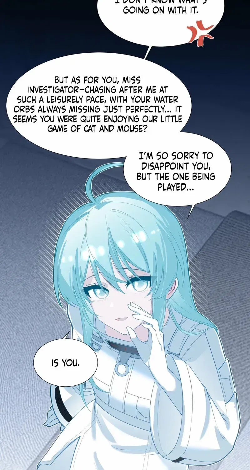 Can Contained Objects Also Act as Saviors? Chapter 4 – Page 65