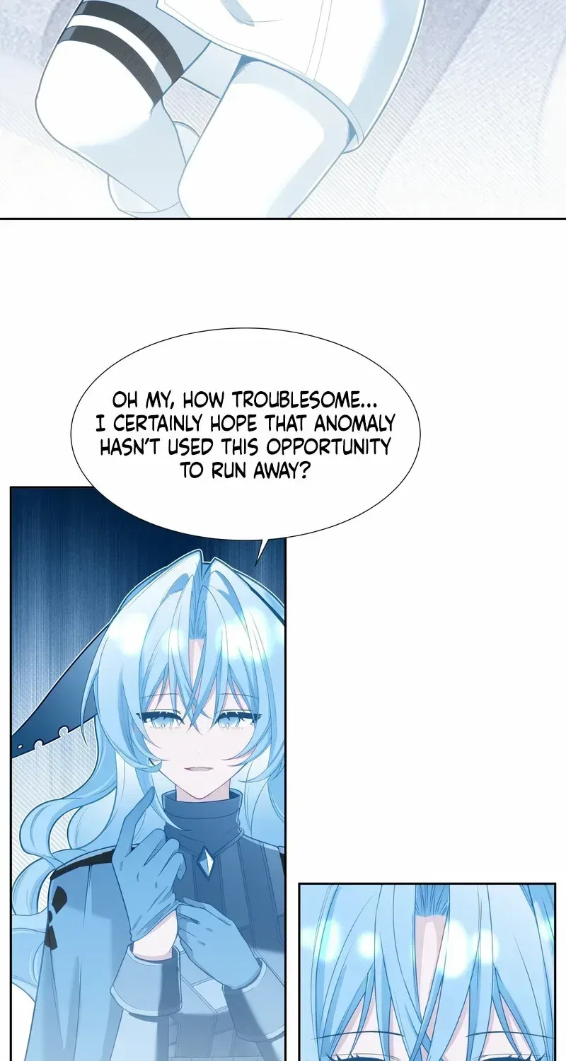 Can Contained Objects Also Act as Saviors? Chapter 4 – Page 66