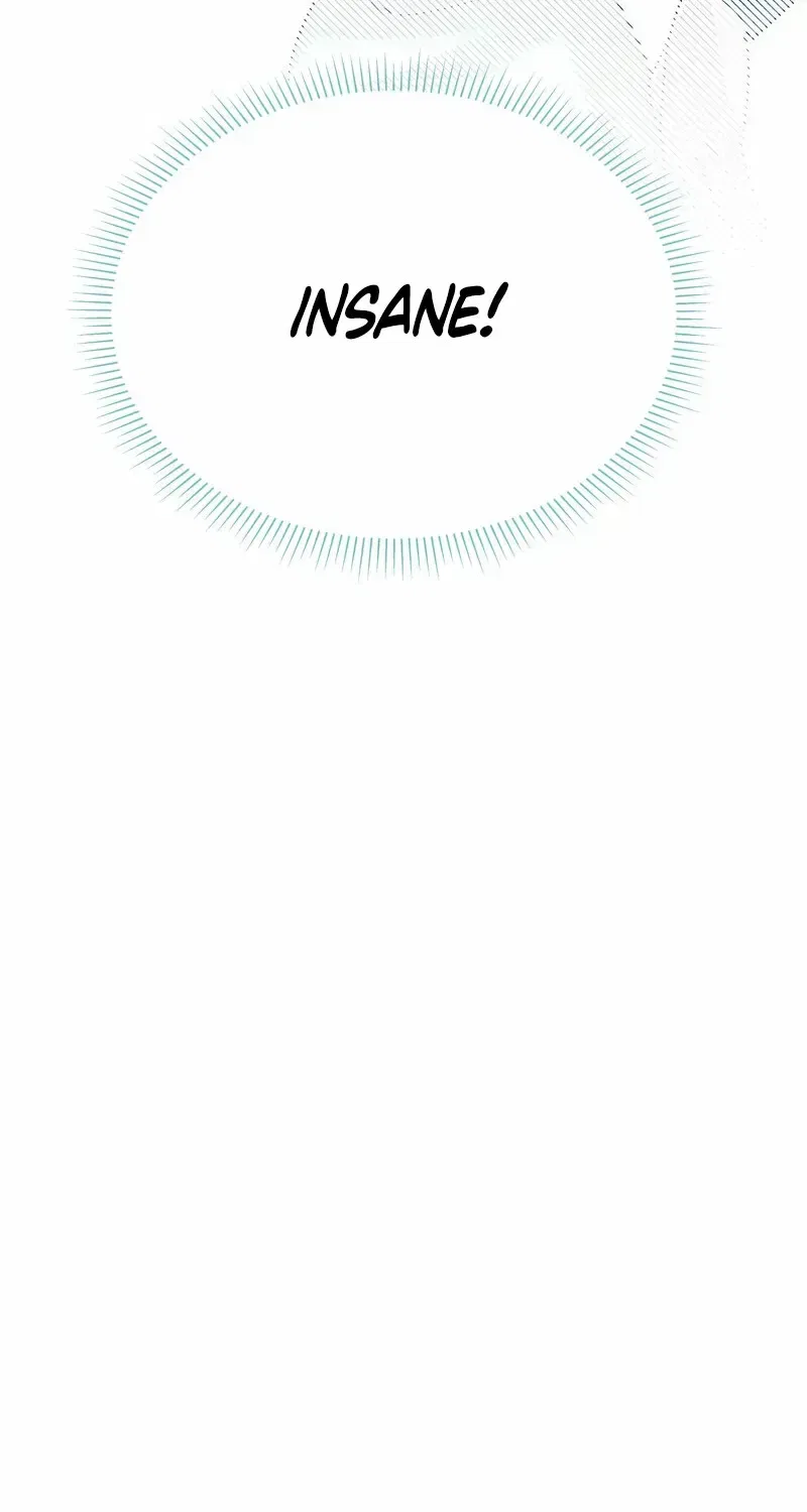 Can Contained Objects Also Act as Saviors? Chapter 4 – Page 72