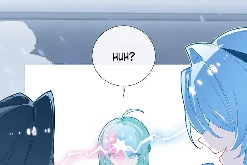 Can Contained Objects Also Act as Saviors? Chapter 3 – Page 5