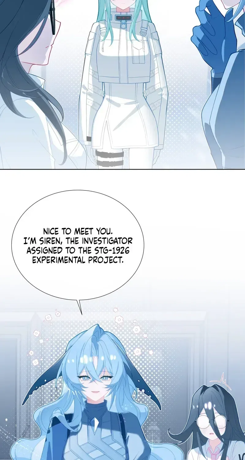 Can Contained Objects Also Act as Saviors? Chapter 3 – Page 6