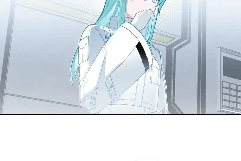 Can Contained Objects Also Act as Saviors? Chapter 3 – Page 10