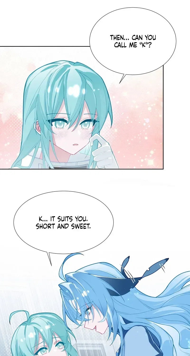 Can Contained Objects Also Act as Saviors? Chapter 3 – Page 12