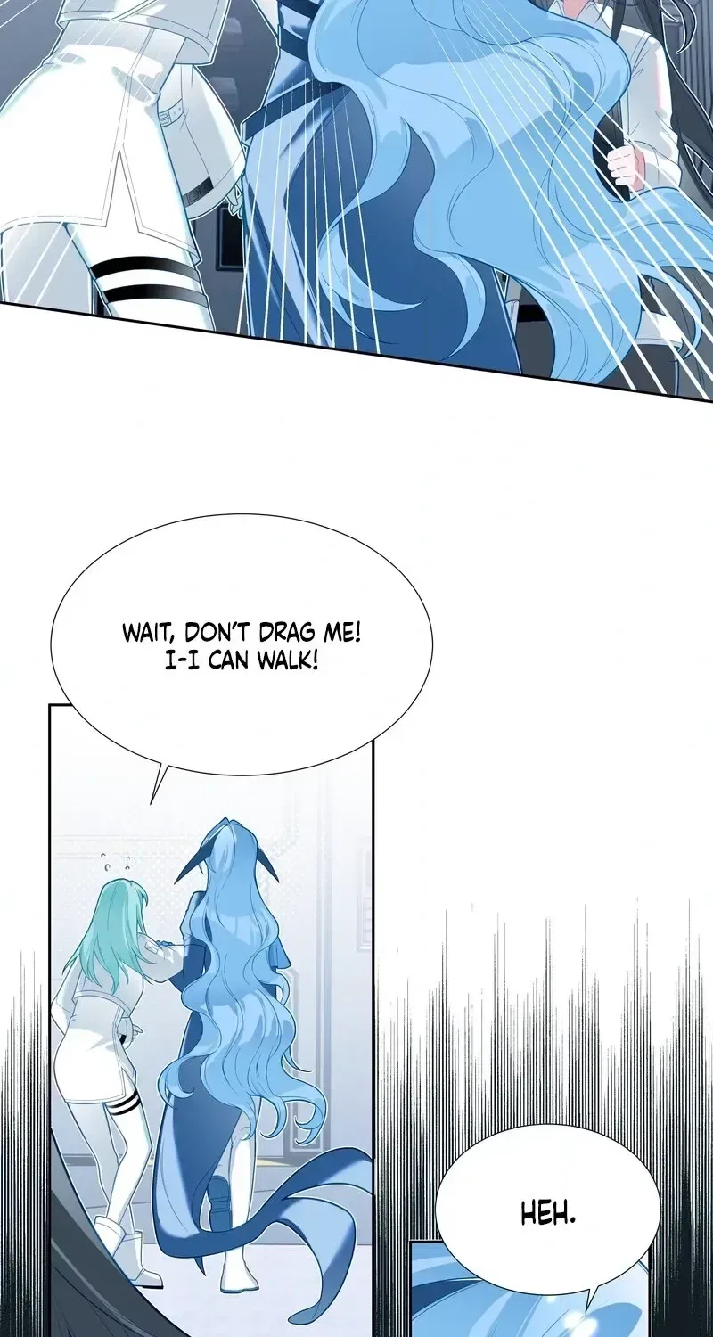 Can Contained Objects Also Act as Saviors? Chapter 3 – Page 18