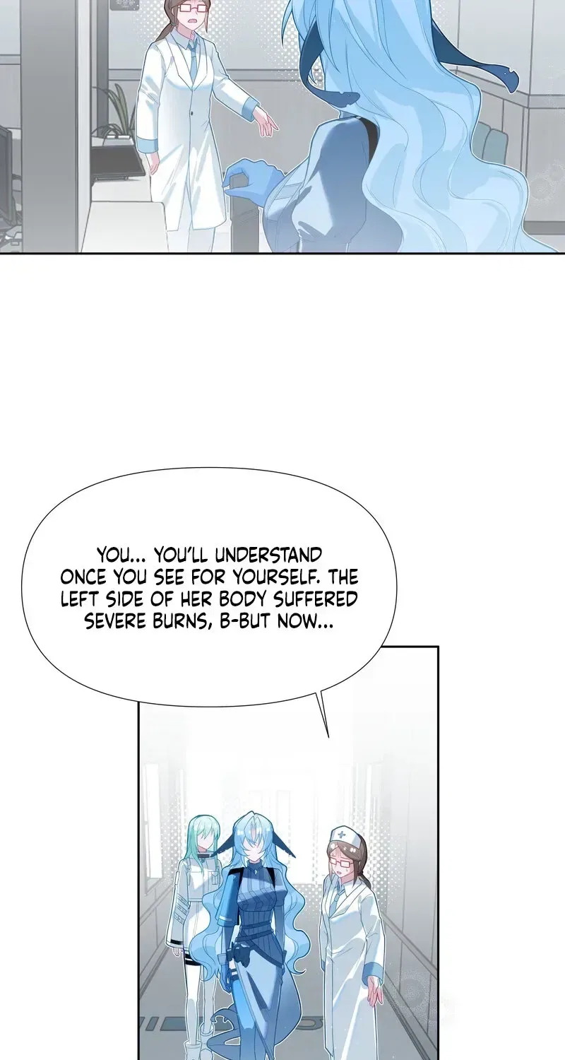 Can Contained Objects Also Act as Saviors? Chapter 3 – Page 23