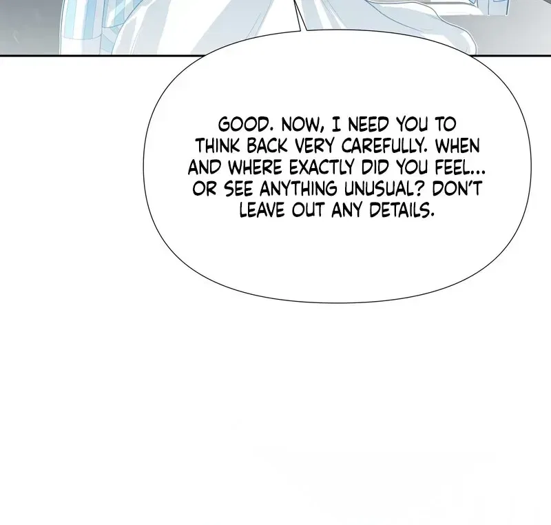 Can Contained Objects Also Act as Saviors? Chapter 3 – Page 30