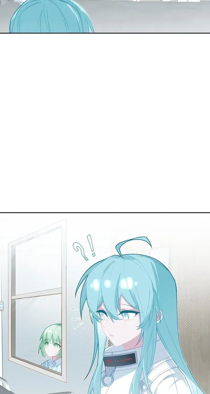 Can Contained Objects Also Act as Saviors? Chapter 3 – Page 34