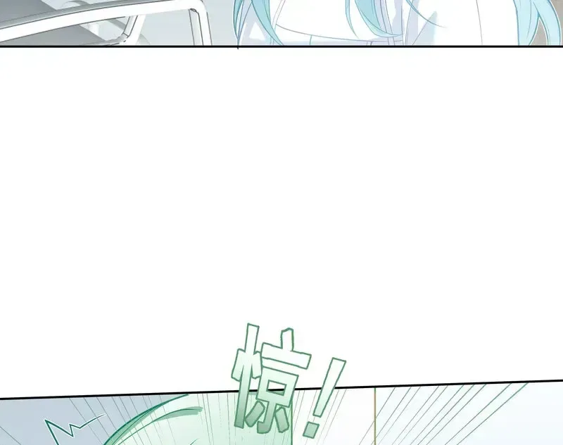 Can Contained Objects Also Act as Saviors? Chapter 3 – Page 35