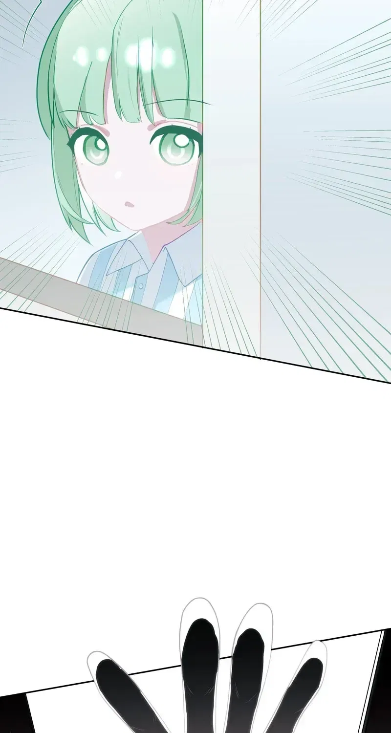 Can Contained Objects Also Act as Saviors? Chapter 3 – Page 36