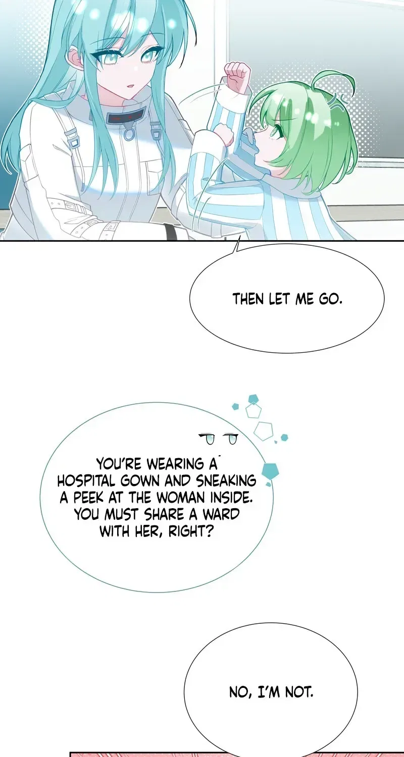 Can Contained Objects Also Act as Saviors? Chapter 3 – Page 39