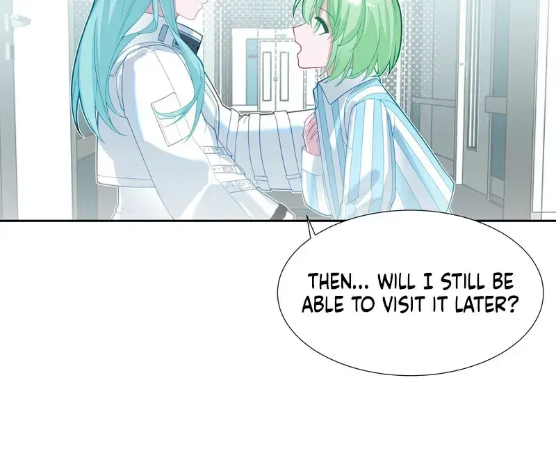Can Contained Objects Also Act as Saviors? Chapter 3 – Page 45